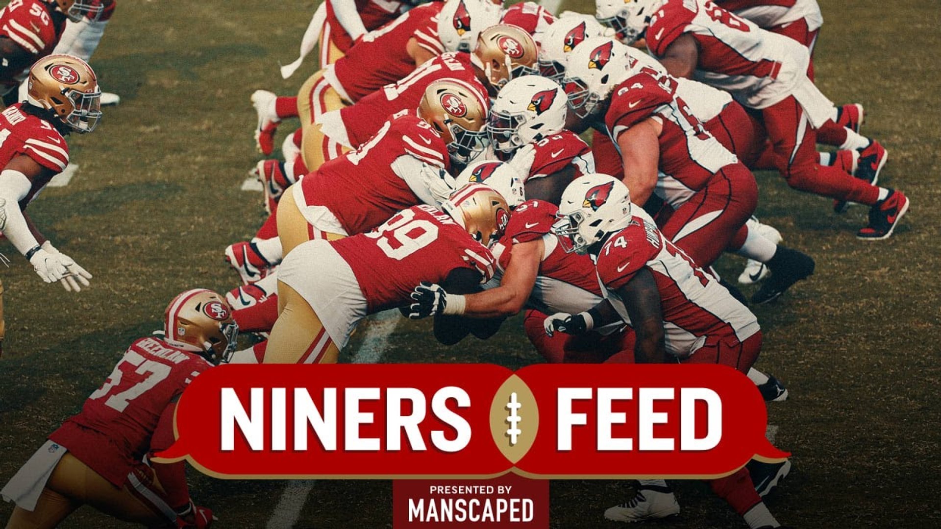 8 Takeaways as 49ers Fall to Division Rival Cardinals in Season Opener