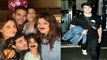 Twinkle Khanna ने बेटे Aarav को खास अंदाज में किया Birthday Wish; Check Out | Filmibeat