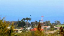 UFO Sightings Surveillance Drones or UFOs Spying On Small Towns_ Jan 10, 2012