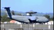 UFO Sightings Air Force Flying Saucer_ Incredible Footage Drones or UFOs_ Jan 22, 2012