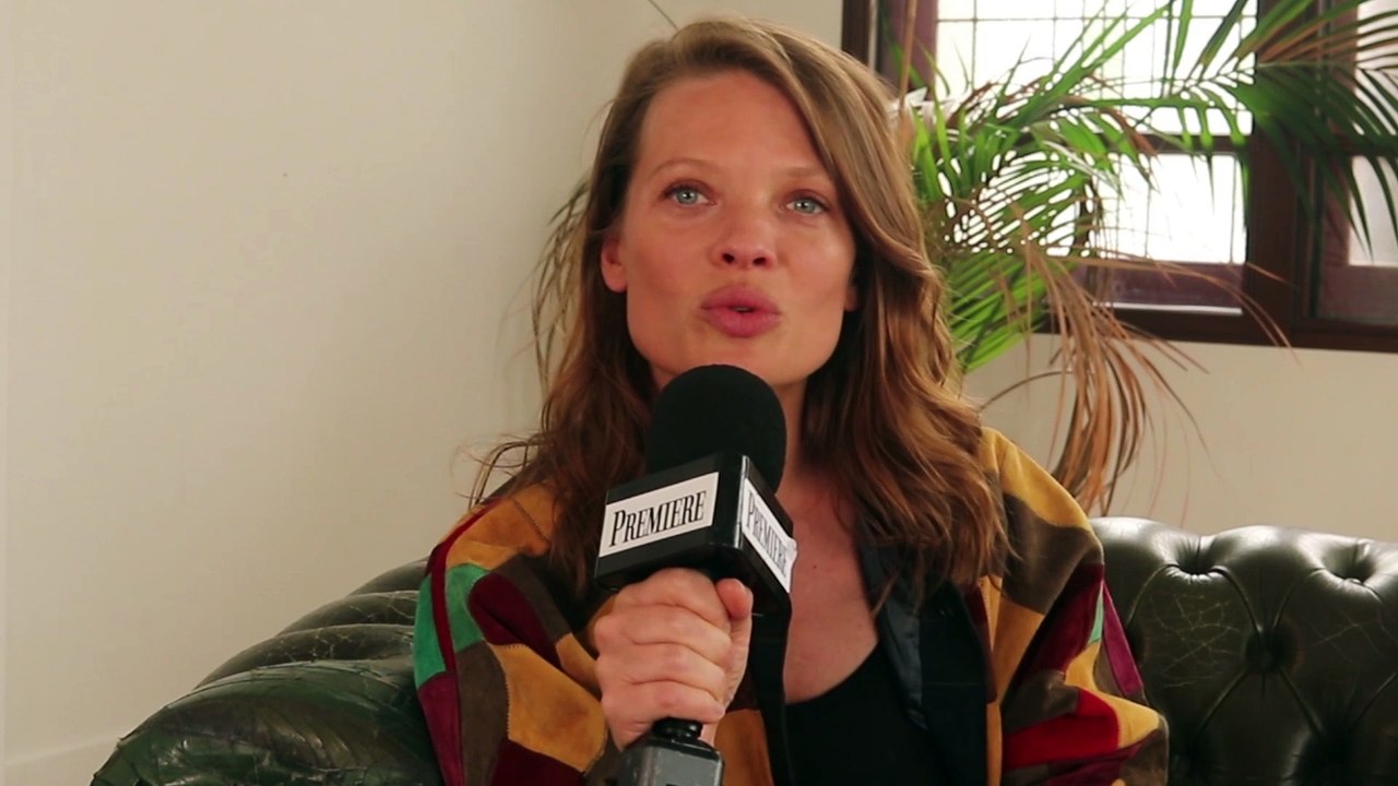 No Man's Land (Arte) : rencontre avec Mélanie Thierry, Félix Moati et Souheila Yacoub