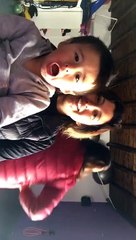 Miércoles 16/09   Recuerden que mañana 17/09 NO HAY CLASES por el día de profesor