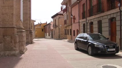 Mapa de confinamientos y "desconfinamientos" por España