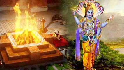 Adhik Maas 2020: अधिक मास 2020 में घर पर करें ये पूजा और यज्ञ मिलेगा विष्णु जी का आर्शीवाद | Boldsky