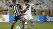 L! analisa as principais armas de Botafogo e Vasco pelo duelo da Copa do Brasil