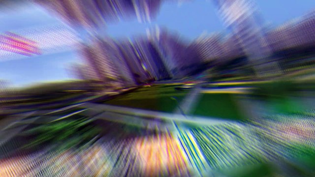 3 BHK Best Property For Sale In Dwarka Expressway Bptp Spacio In Bptp Sector 37D GGN Call +91 8826997780