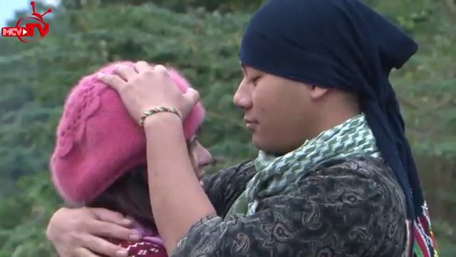 Cô gái chủ động tỏ tình và kết quả bất ngờ | Tiểu Ngư tỏ tình với Bàu Đá.