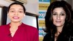 Payal Rohatgi blast at Twinkle Khanna for Supporting Rhea Chakraborty | FilmiBeat
