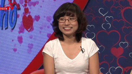 Chết cười với bài ca bá đạo trong ngày hẹn hò bạn gái!