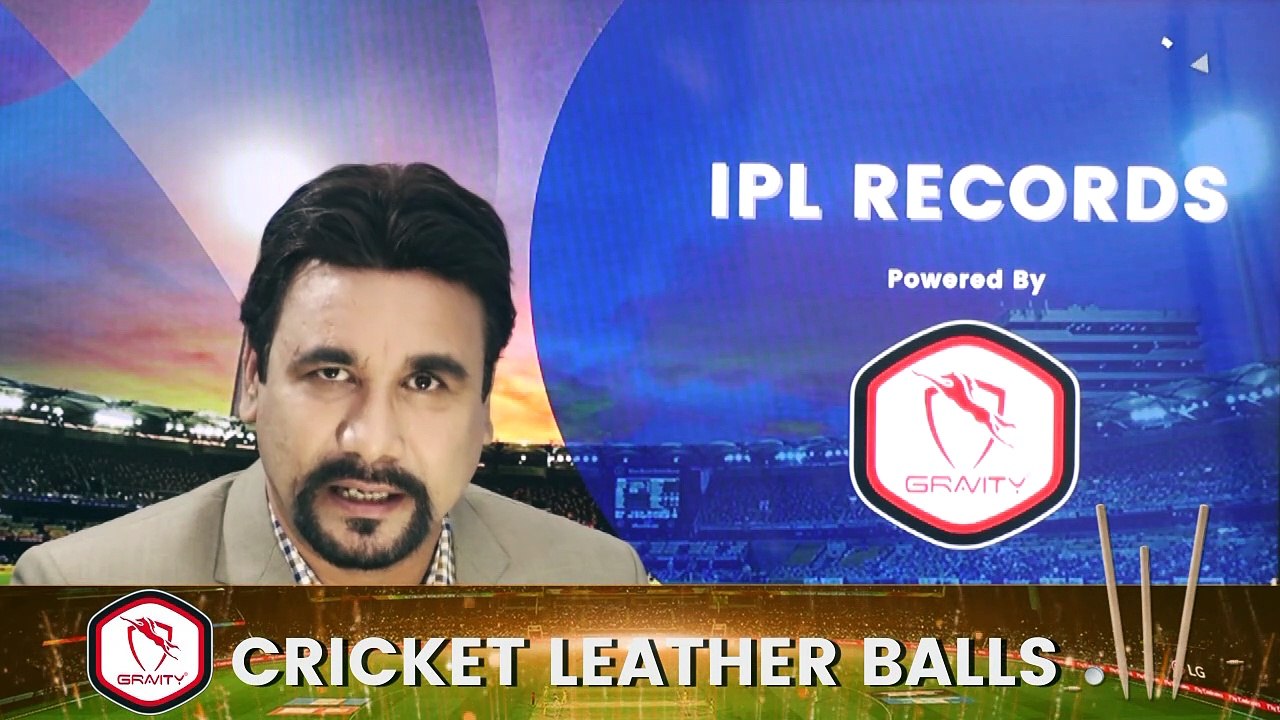 IPL Special: देखिए पिछले 12 सीज़न में हार-जीत के रिकॉर्ड