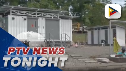 6 medtech to be assigned in Davao Airport's new CoVID-19 lab