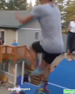 Top 10 Jumping Flippers | Who You Would Try This With ?