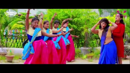 #Sonu_Sargam Yadav का नया हिट VIDEO SONG - Piyau Bhaile Pardesiya - New Bhojpuri Song 2020