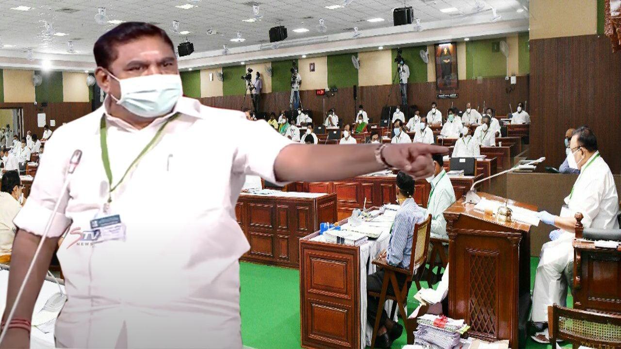 வரதட்சணை வழக்கில் இனி 10 ஆண்டு சிறை - முதல்வர்...