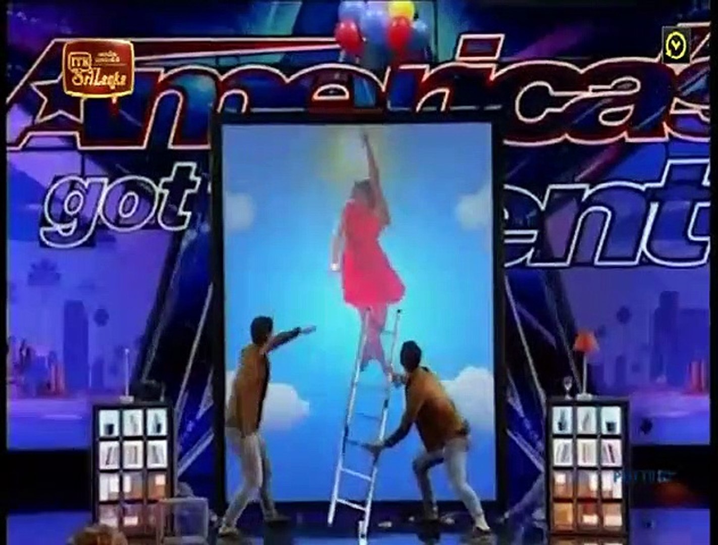 Atapattama 2020.09.16