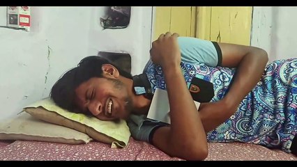 Everything About Love - Relationship - Crazy Rant - Crazy Deep