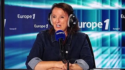 Régis Mailhot : "Il y a un décalage entre l'image des maires Verts et ce qu'ils sont en réalité"