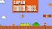 Super Mario creator recalls fond memories of development process