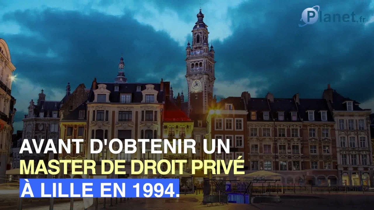 Qui est Édith Chabre, l'épouse d'Édouard Philippe ?