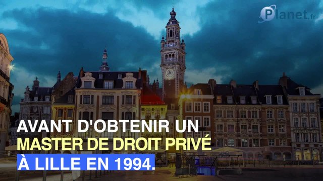 Qui est Édith Chabre, l'épouse d'Édouard Philippe ?