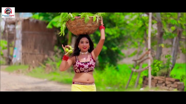 #VIDEO SONG #शुद्ध अमरूद #प्रमोद प्रेमी यादव का इस गाने का विडियो का था हाई डिमाण्ड #Bhojpuri
