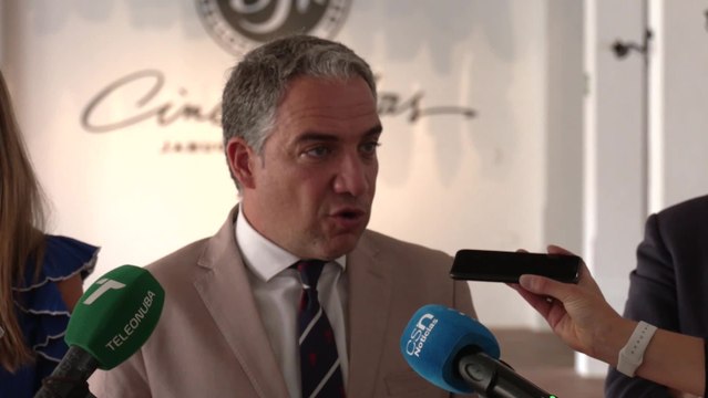 Andalucía líder en exportaciones agroalimentarias