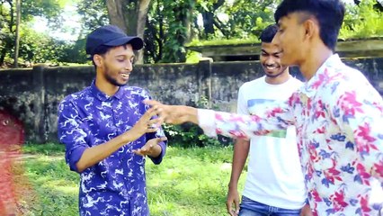 Rock paper scissor - Winner gets 5000 TK