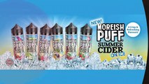 Looking for Cheap E Liquid & Vape Juice Online shop in the UK?