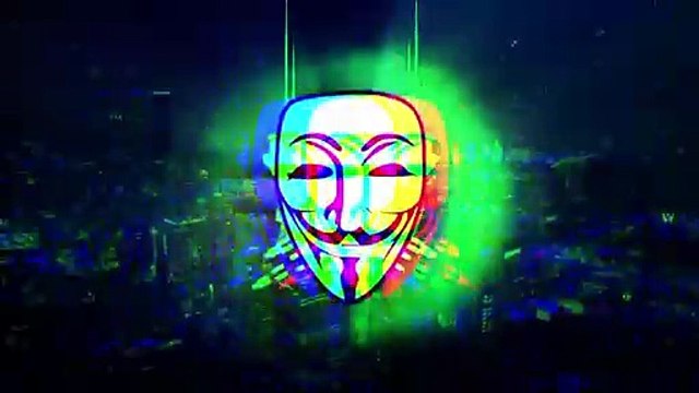 _ MUSICA SIN COPYRIGHT 2020 - Mix REGGAETON