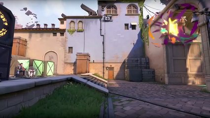 Top 3 Best FREE FPS Games for PC and Console