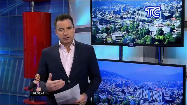 Aventura Ecuador: Autoridades del cantón Cevallos en Tungurahua iniciaron la reactivación económica y turística de la mano de sus atractivos