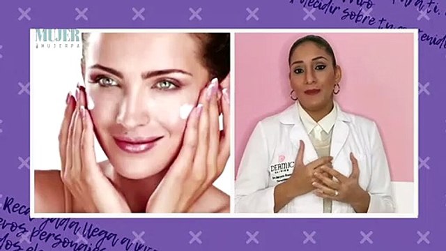 Cuidados de la piel | Los activos en productos dermatológicos - Nex Panamá