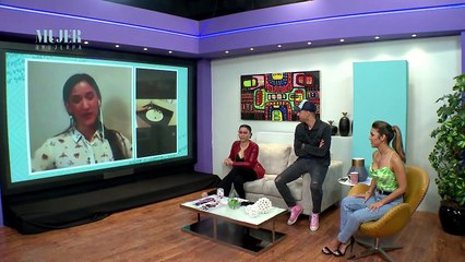 Ordena Pty | Servicio de organización y optimización de espacios  - Nex Panamá