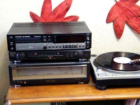 CARTRIDGE SHURE V 15 III STYLUS DIAMOND HYPER ELLIPTICAL EVG JAPAN PM 3160 DQ / HE-JP