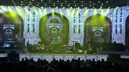 Heart touching naat ❤||hasbi rabbi||♥