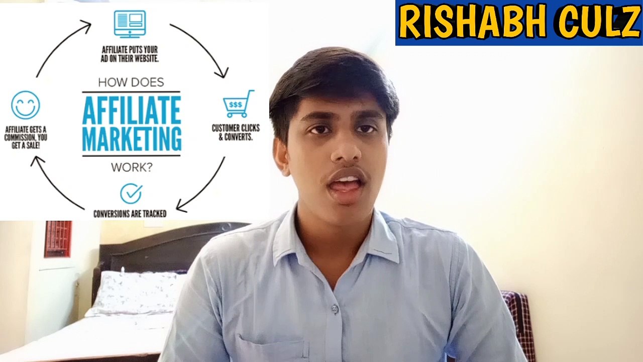 earn money from home / Part time job / Online paise kaise kamaye ? Earnkaro app review.