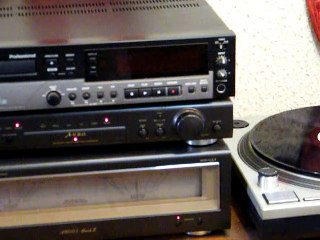 CARTRIDGE GRADO MF 3 STYLUS DIAMOND  ELLIPTICAL ORIGINAL GRADO