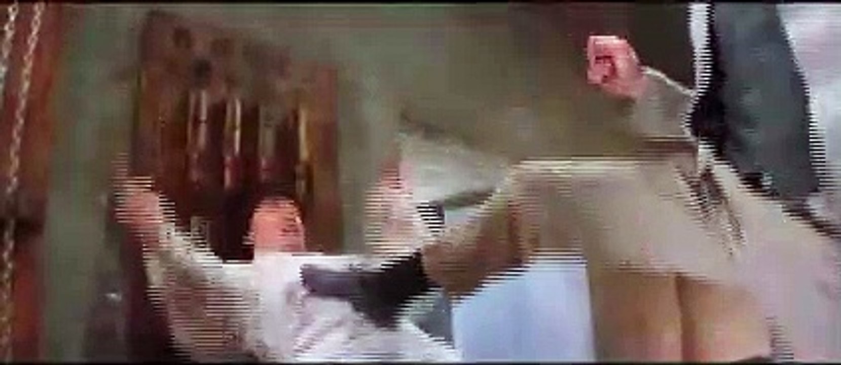 醉拳2