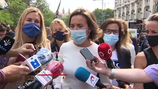 Jusapol protesta con ataúdes en el Congreso por los suicidios de policías