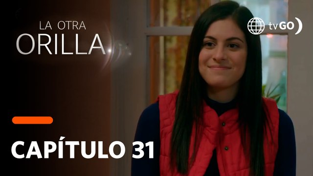 La Otra Orilla: Patty buscó el perdón de Gloria tras ofrecerle disculpas en vivo