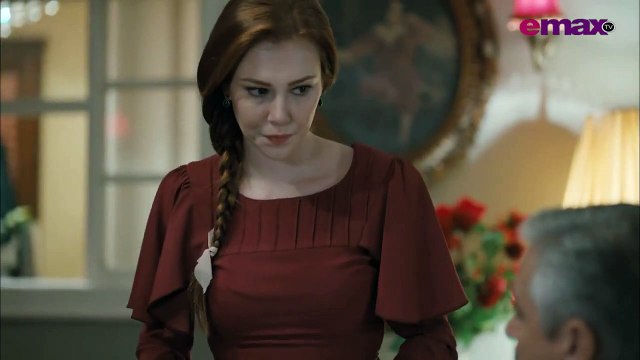 Saif Aur Haya Ki Kahani Ep 95 New Turkish Drama Hindi | Kivanc Tatlitug Series | Kurt Seyit ve Sura