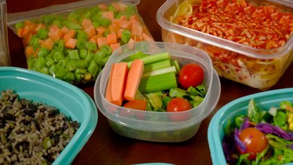 bd-le-hablamos-sobre-metodo-peps-160920