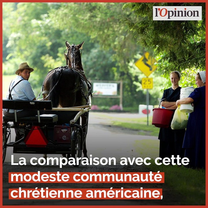 5G: en raillant les Verts, Macron fait douter de sa «conversion écolo»