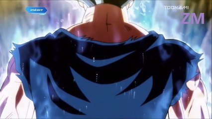 Mon filmDragon.Ball.Super.E111.FRENCH.