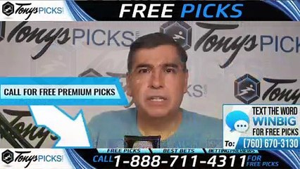 Giants Mariners MLB Pick 9/16/2020