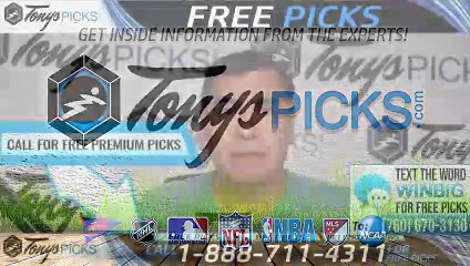 Red Sox Marlins MLB Pick 9/16/2020