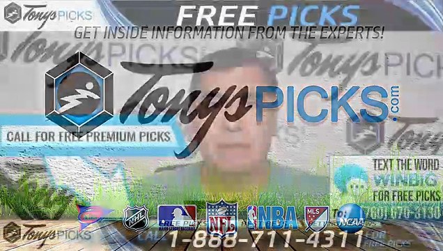 Red Sox Marlins MLB Pick 9/16/2020