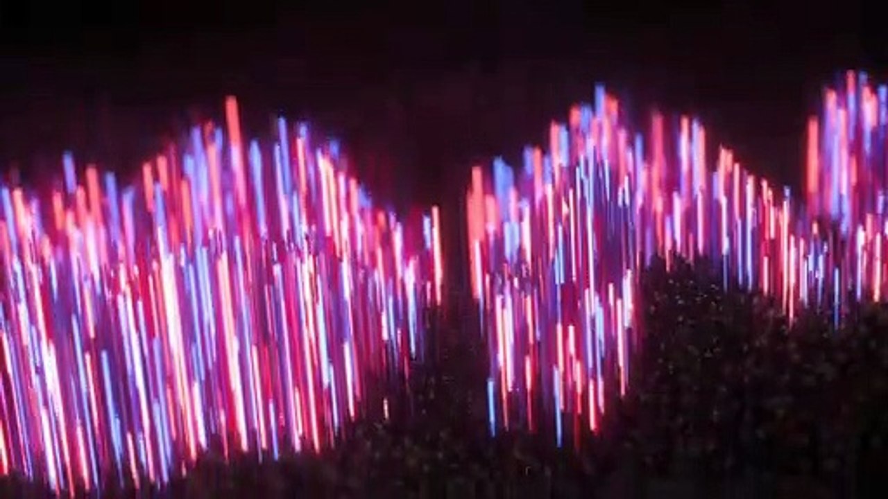 Siren - La batalla final