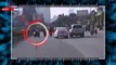 Người phụ nữ bỏ trốn sau khi gây tai nạn | Camera Cận Cảnh tập 117.