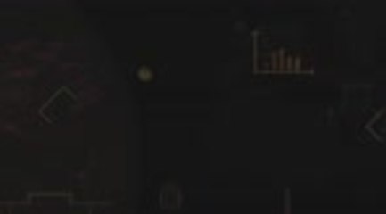 Ligue 1 - Tops et Flops avant la 4e journée